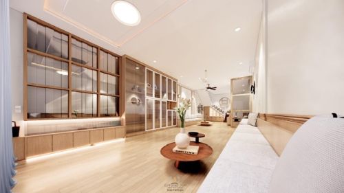 Rukan_Castavia-02